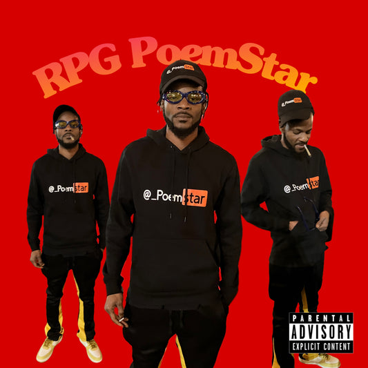 Poop$plah by RPG PoemStar